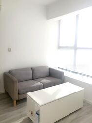 Vetro (D12), Apartment #437986971
